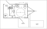 ADA-Shower-Restroom-Combo-Lowering-frame-trailer