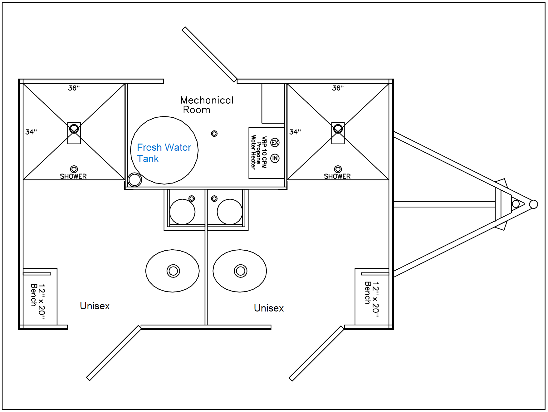 11-2-Restroom-Shower-Combo---Floor-Plan