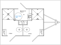 11-2-Restroom-Shower-Combo---Floor-Plan