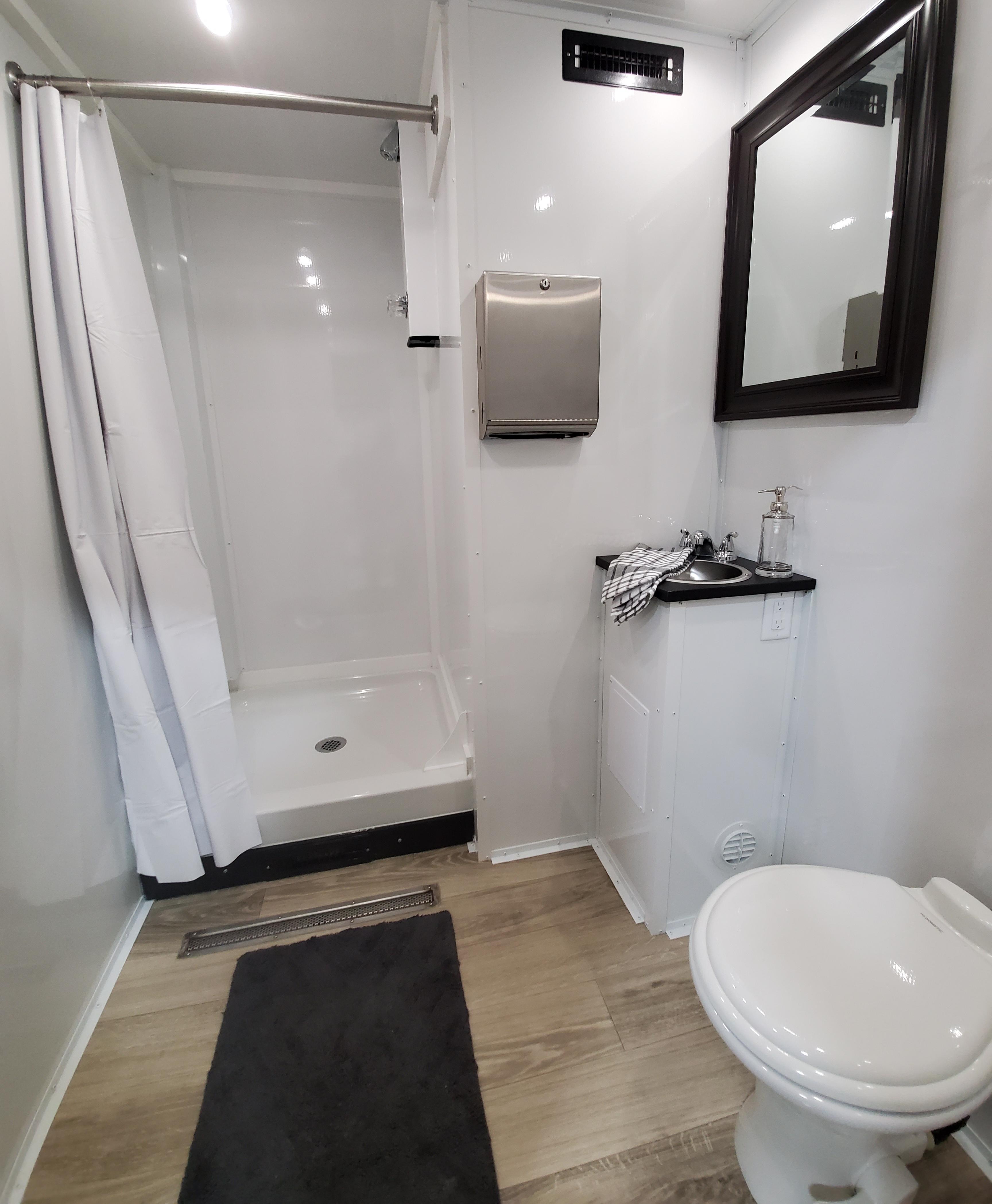 Combo-restroom-shower-trailer-for-sale-1138-1