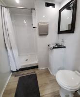 Combo-restroom-shower-trailer-for-sale-1138-1