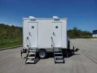 Combo-restroom-shower-trailer-for-sale-1138-14ext