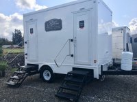 2-Stall-Shower-Trailer