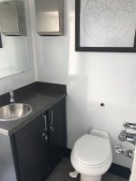 2-Stall-Shower-Trailer-2_web