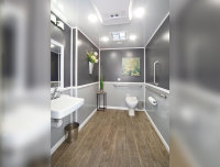 6x10_spa_1_B