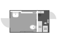 6x11_ada_floorplan_B