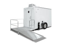 ada_6x10_exterior_B