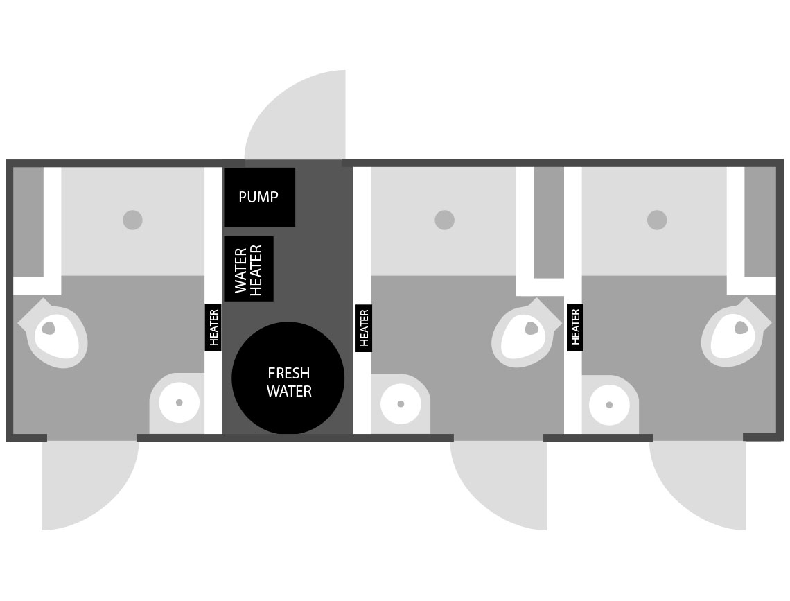 6x18_combo_floorplan_B