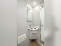 shower_3_commercial_2_B
