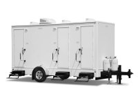 shower_3_exterior_B