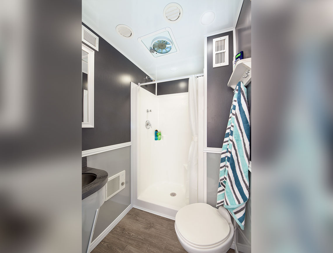 shower_3_spa_1_B