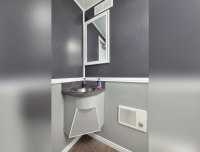 shower_3_spa_2_B