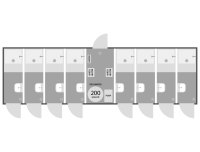 8x28_8D_shower_floorplan_B