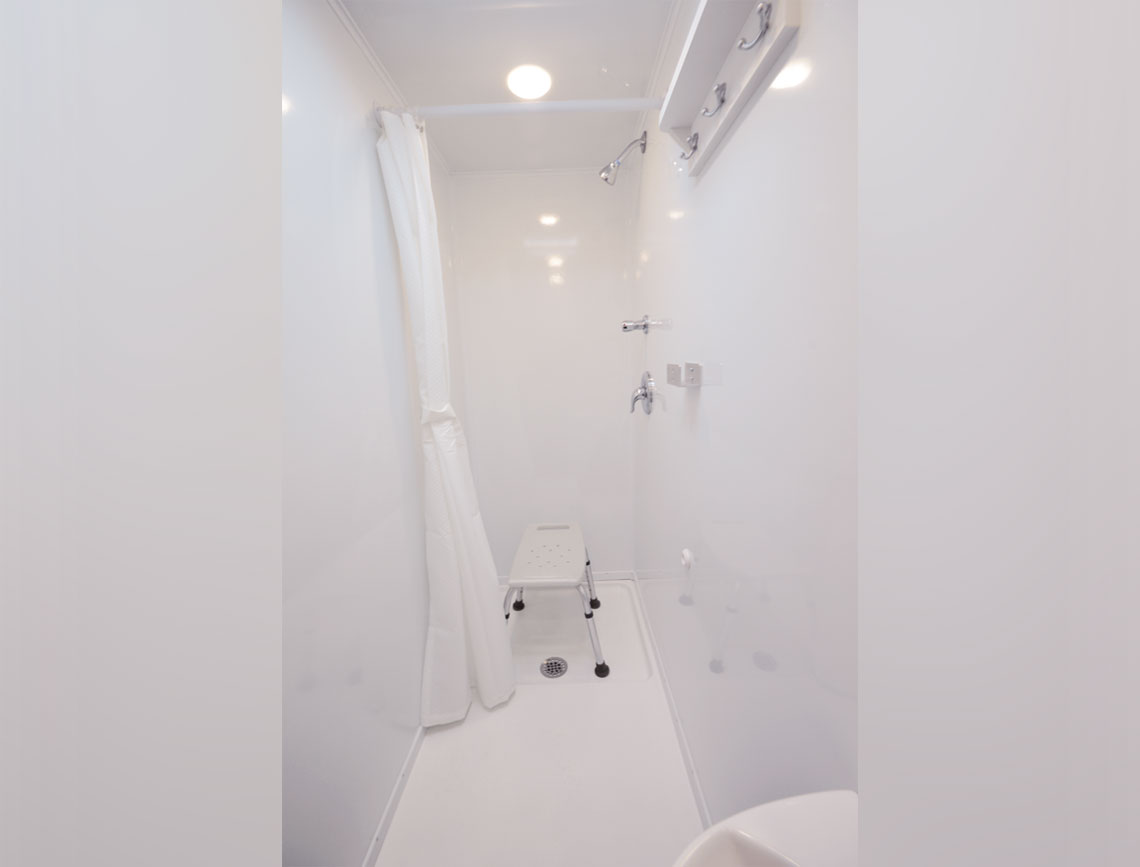 shower_2_B
