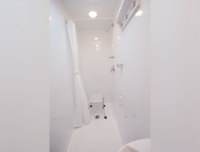 shower_2_B