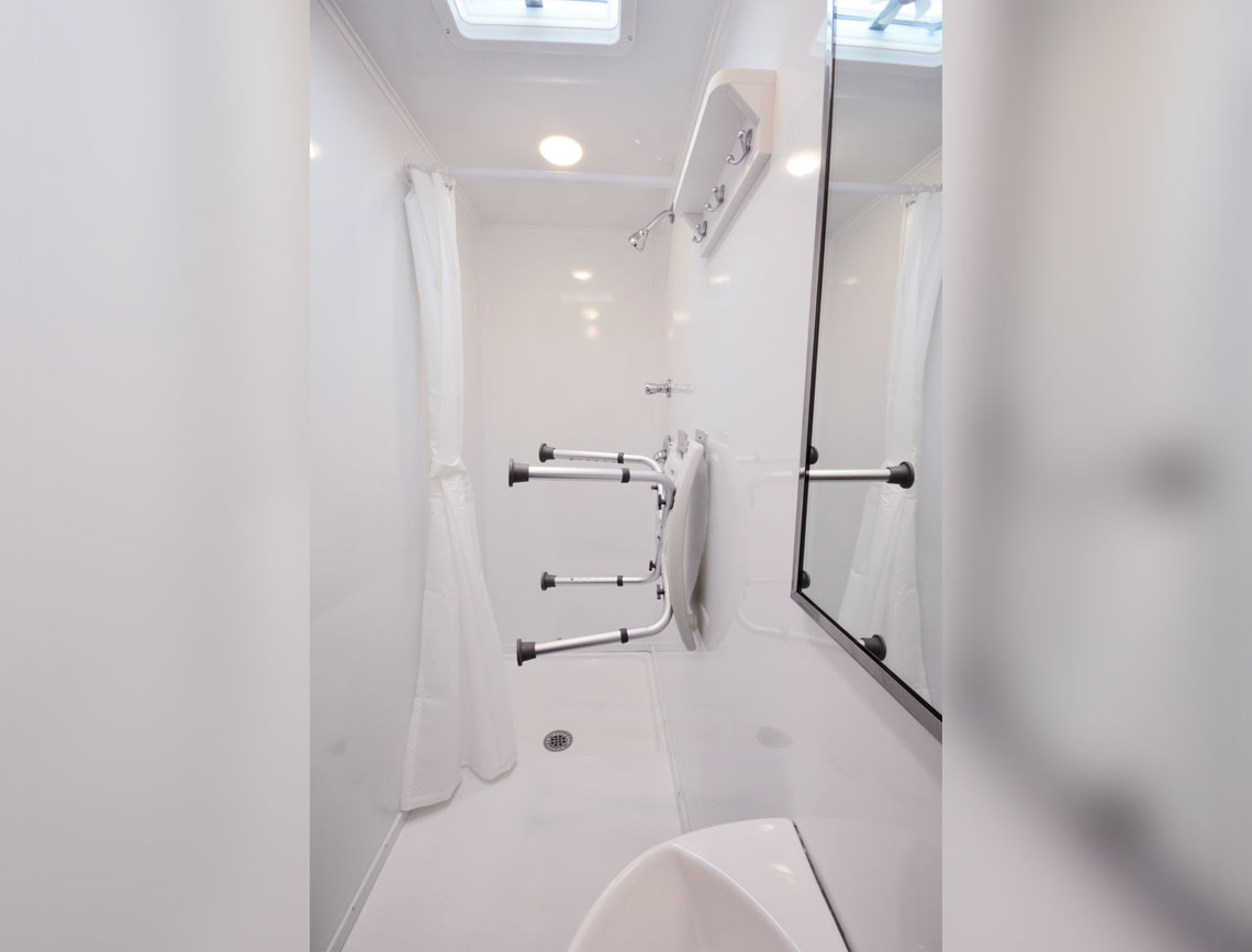 shower_3_B