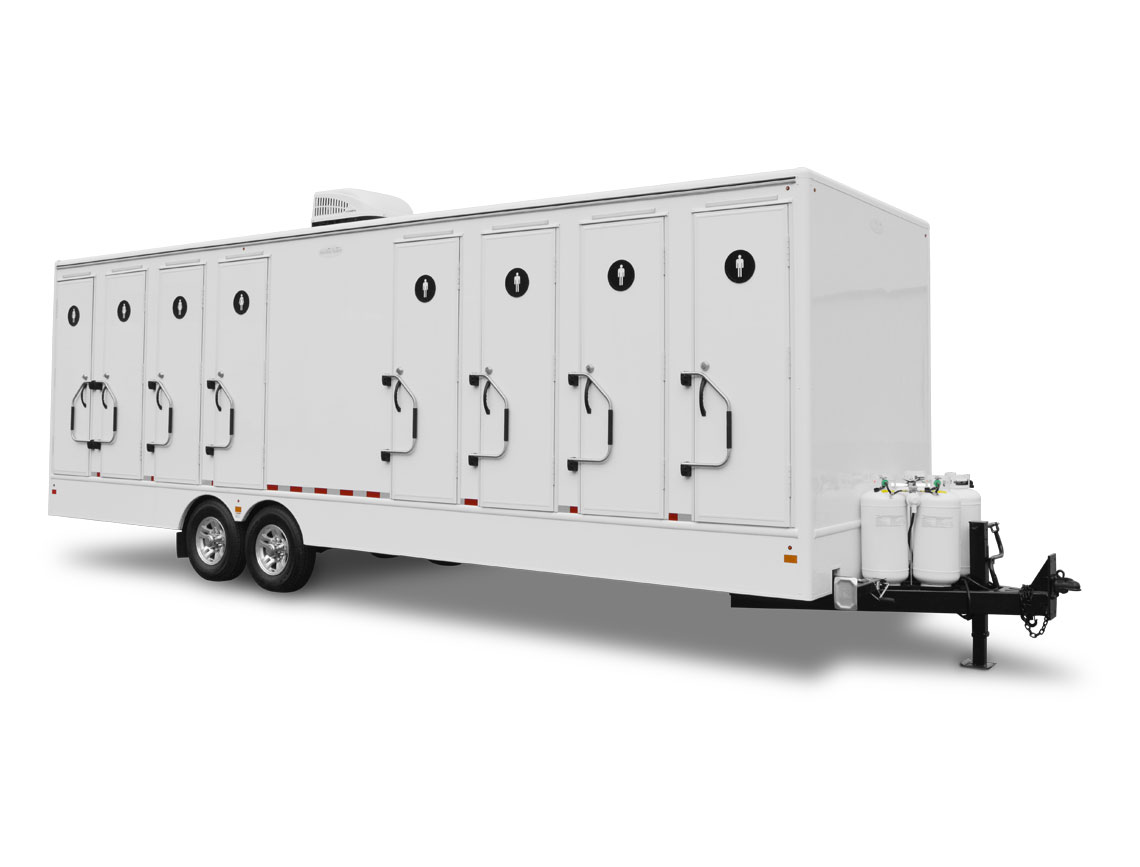 shower_8_8_exterior_B