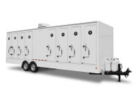 shower_8_8_exterior_B