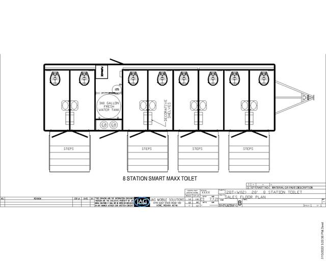 -floorplan-431
