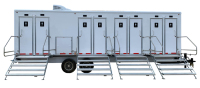smart-maxx-8-stall-8-door-28ft-x-8ft-403