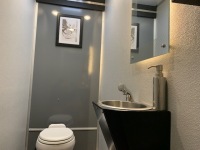 smart-maxx-8-stall-8-door-28ft-x-8ft-404