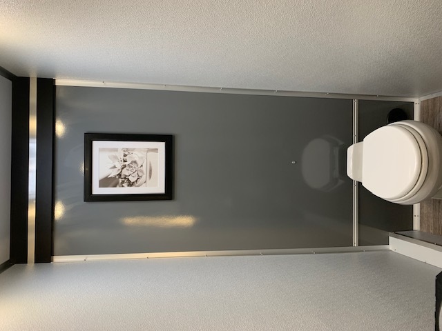 smart-maxx-8-stall-8-door-28ft-x-8ft-406