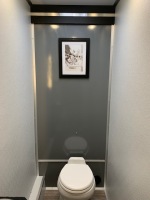 smart-maxx-8-stall-8-door-28ft-x-8ft-406