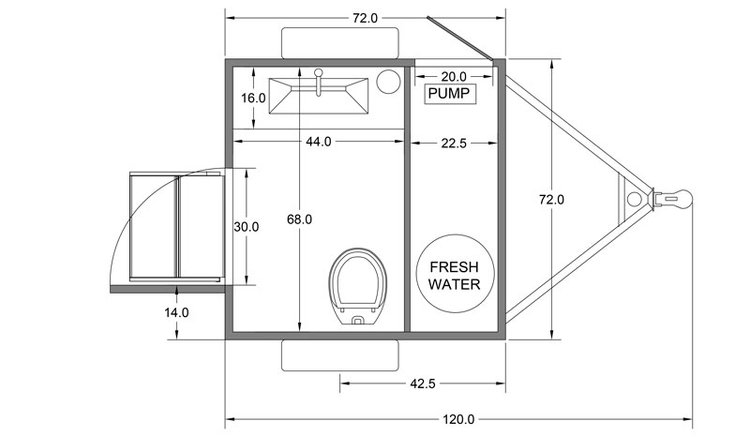 1-STALL-6FT---TOP-VIEW_web