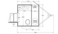 1-STALL-6FT---TOP-VIEW_web