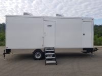 8-Station-Laundry-Trailer-for-sale