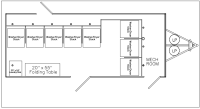 8-Station-Pro-Series-Laundry-Trailer-