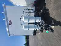 Exterior---Tanks