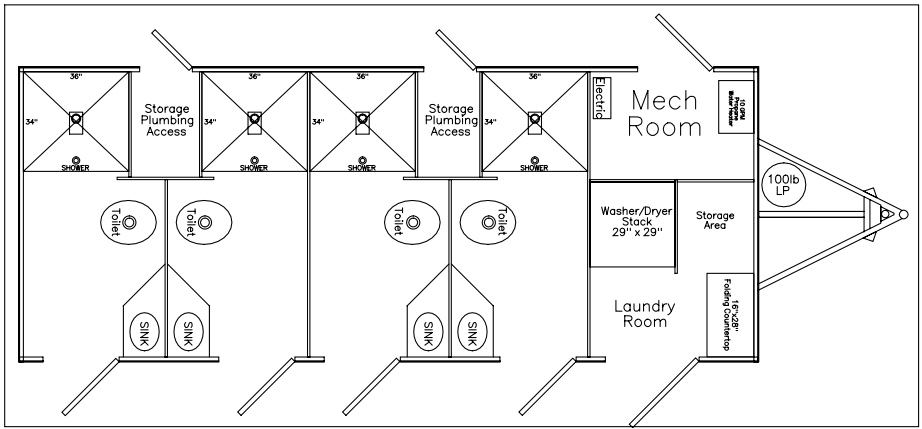 Floor-Plan-21-4-Combo-w1-Laundry-