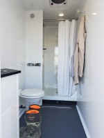 Mens-Interior-Decorations-2