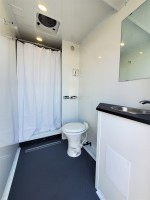 Shower-Restroom-Combo-for-sale-room-1