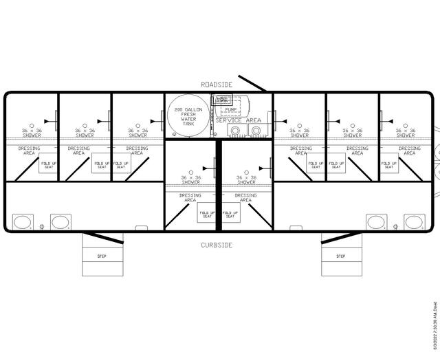 -floorplan-445