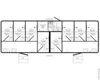 -floorplan-445