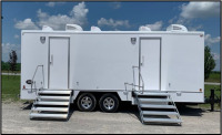 smart-8-station-25ft-458