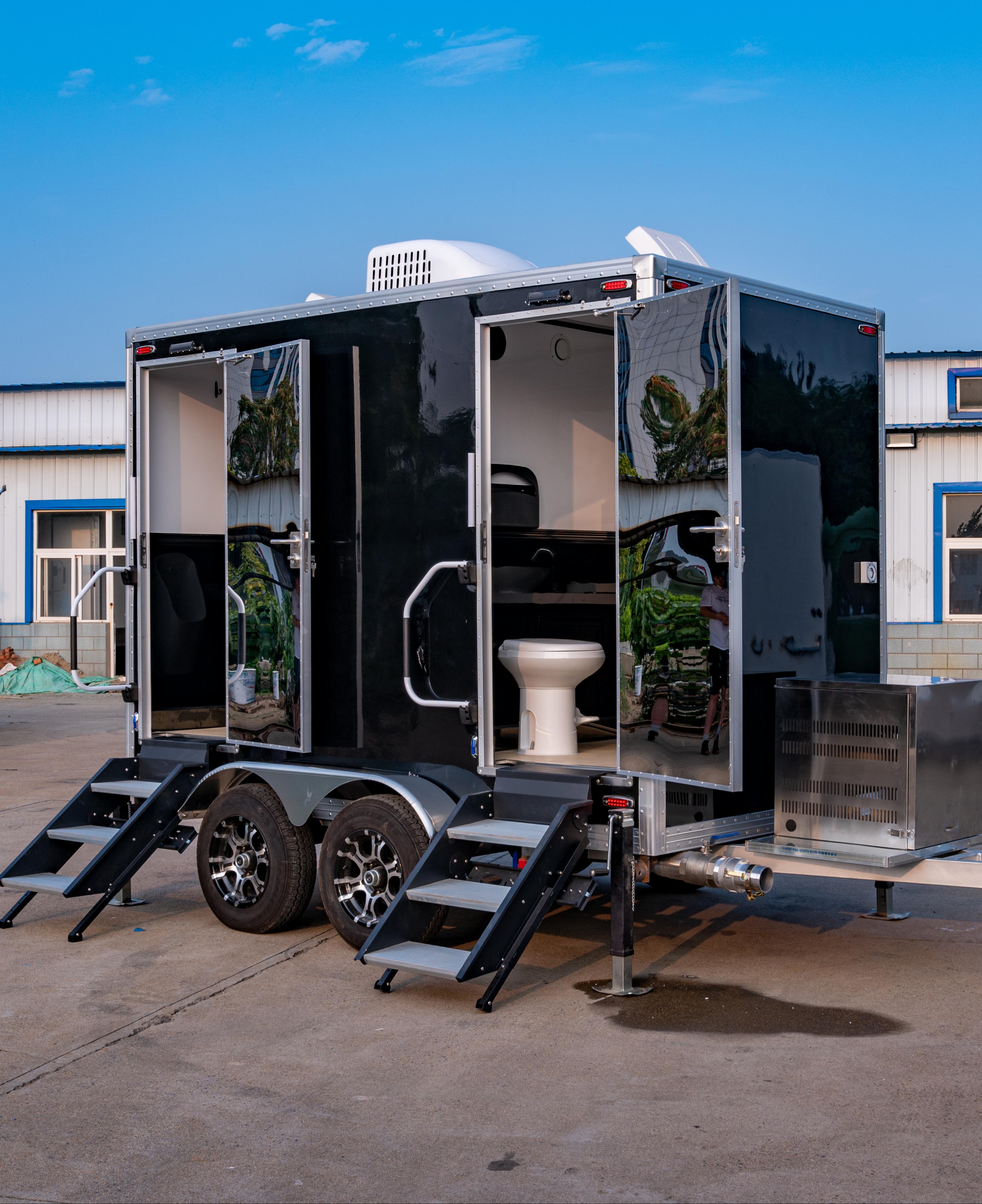 vw-camper-336606_1920