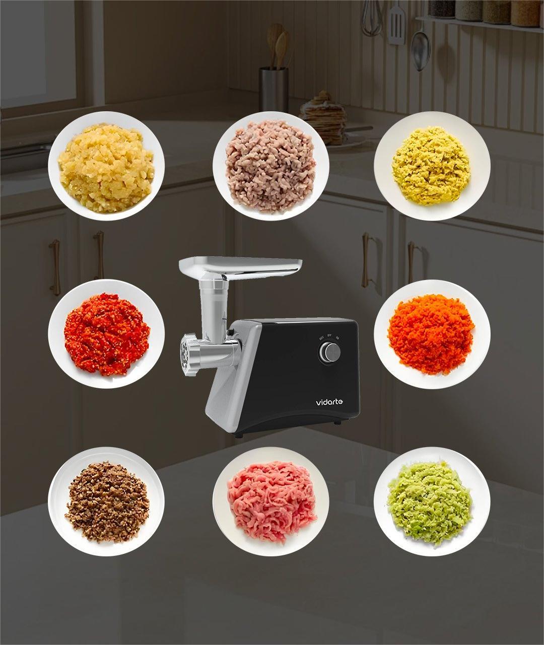 ct26fgdpq3ggq63f9of0