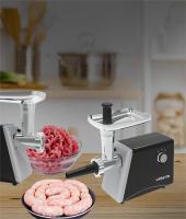 ct26gvdpq3ggq63f9p9g