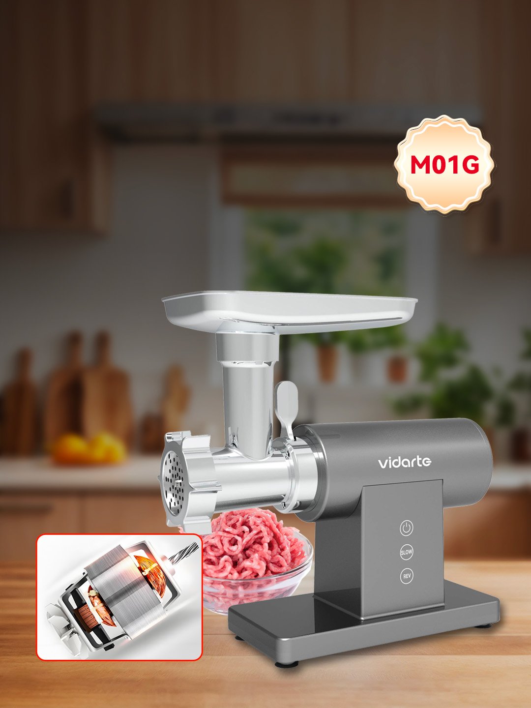 csvhogdpq3ggq63ehshg