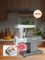 csvhogdpq3ggq63ehshg