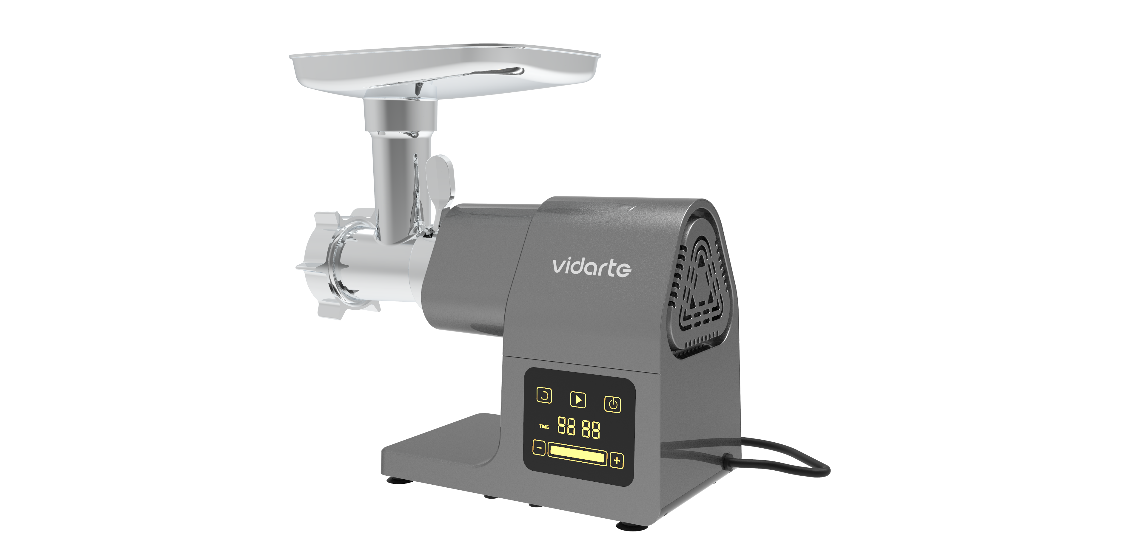 微信图片_20250409104848_20