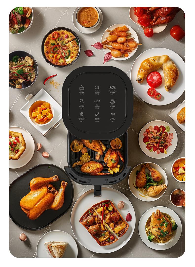 O1CN01dvXx9r2LKI8D1OPpB_!!2209992499673-0-cib