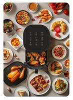 O1CN01dvXx9r2LKI8D1OPpB_!!2209992499673-0-cib