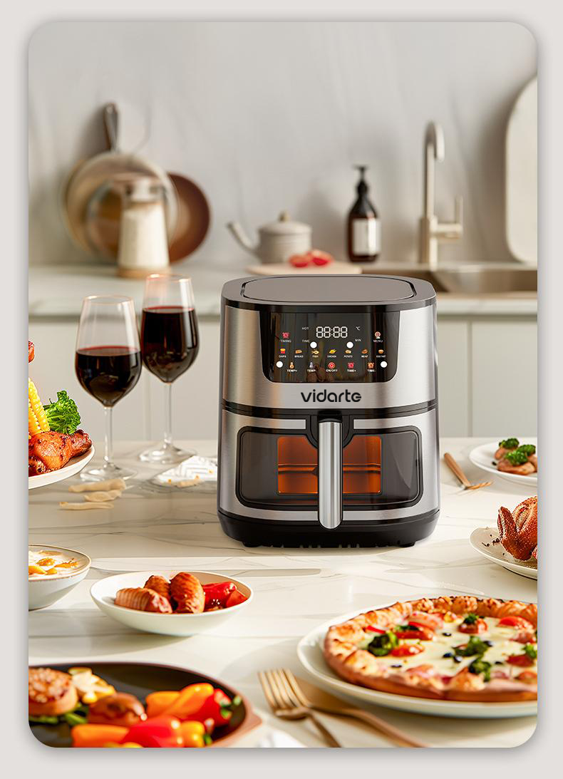 O1CN01snAh7L2LKI8CtQh7b_!!2209992499673-0-cib