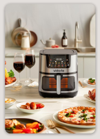 O1CN01snAh7L2LKI8CtQh7b_!!2209992499673-0-cib