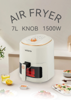 O1CN01wX2NWF2LKI6ysTyLP_!!2209992499673-0-cib