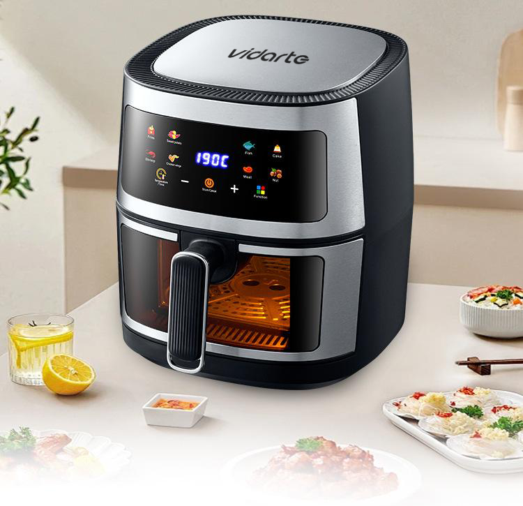 O1CN01biiclT2LKI7a0IQVs_!!2209992499673-0-cib